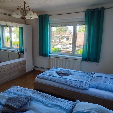 Wohnung In St Poelten Sankt Poelten Eksteriør billede